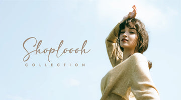 SHOPLOOOH Collection