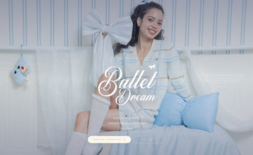 Lulu & Friends - Ballet Dream