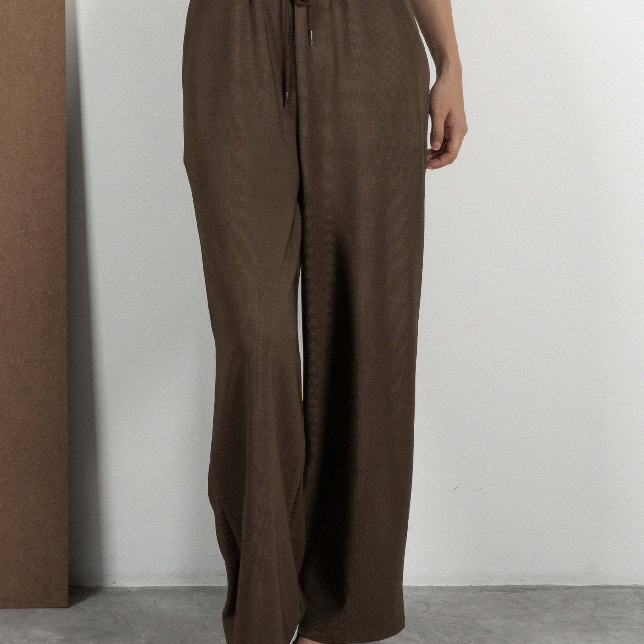 Comfy Loose Fit Pants