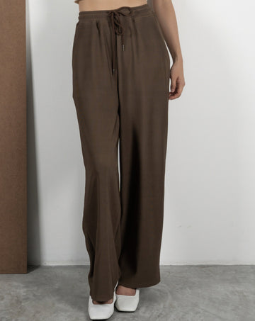Comfy Loose Fit Pants