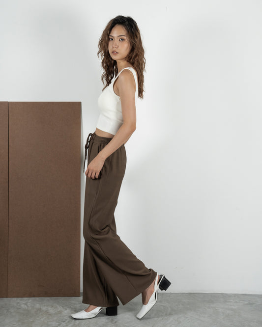 Comfy Loose Fit Pants