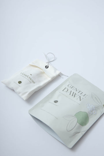 Gentle Dawn Aroma Sachet