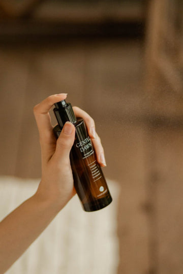 Gentle Dawn Room Spray