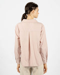 Ava Multi-Wear Shirt (Pink)